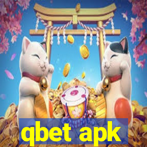 qbet apk